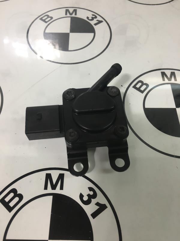 Capteur BMW SERIE 3 E90 PHASE 2  - 1