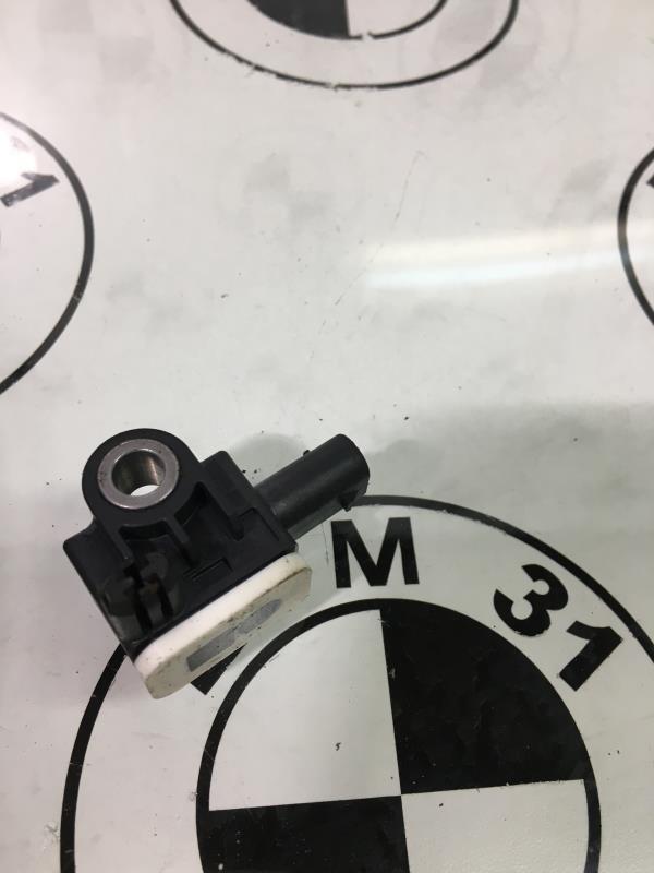 Sensor BMW SERIE 3 F30 PHASE 1  - 1