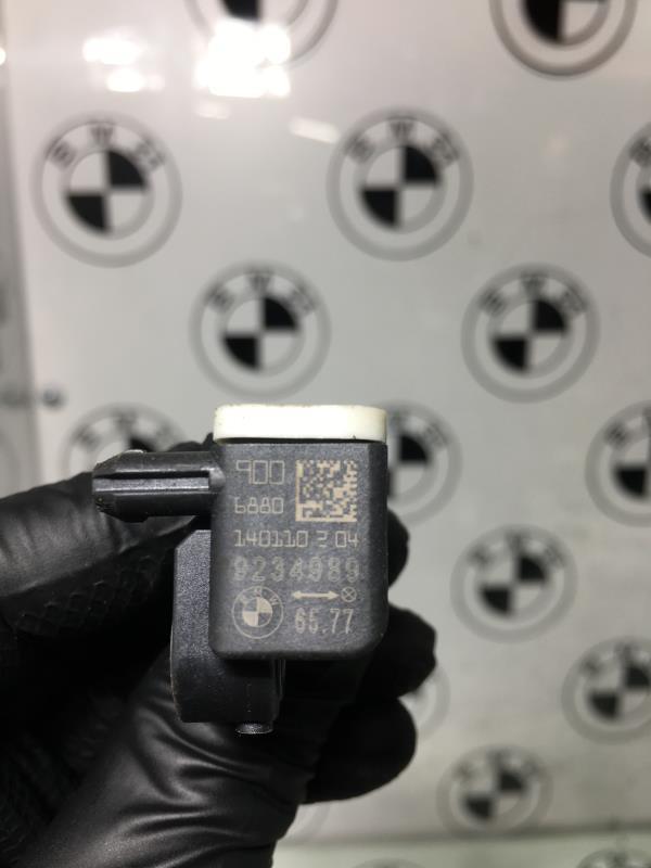 Sensor BMW SERIE 3 F30 PHASE 1  - 1