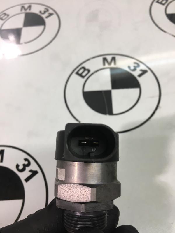 Capteur BMW SERIE 3 E90 PHASE 2  - 1