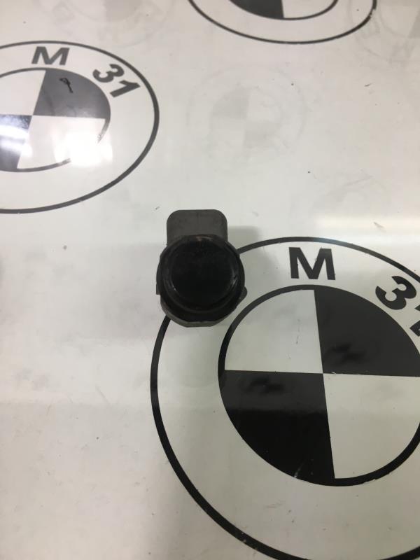 Sensore parcheggio assistito BMW SERIE 5 E61 TOURING PHASE 2 BREAK  - 1