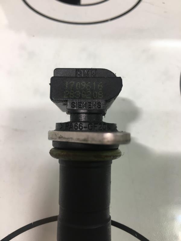 Capteur point mort haut BMW SERIE 3 E36 323ti  - 1