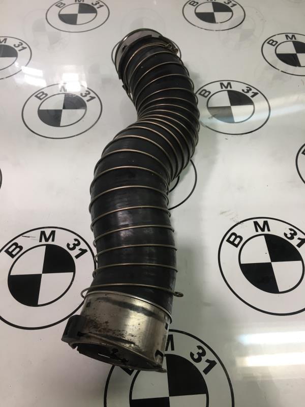 Conduite d'air BMW SERIE 3 E91 TOURING PHASE 2 BREAK Diesel - 1