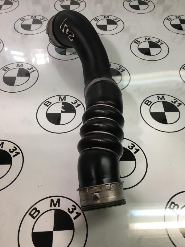 Conduite d'air BMW SERIE 3 E91 TOURING PHASE 2 BREAK Diesel - 1