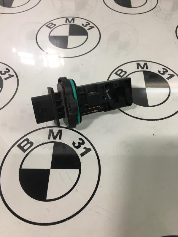 Debitmetre BMW SERIE 6 E63 COUPE PHASE 1 Essence - 1