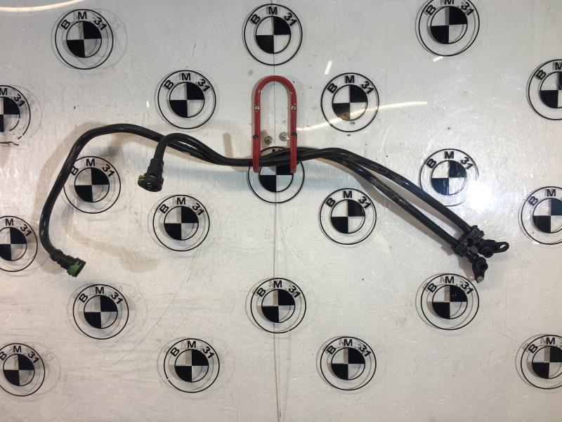 Durite BMW X5 E70 PHASE 2  - 1