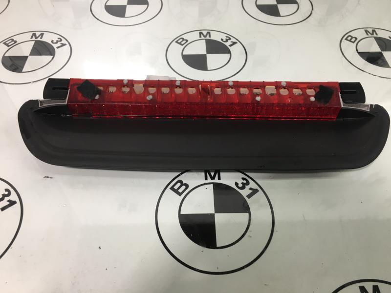 Feu arriere stop central BMW SERIE 3 E92 COUPE PHASE 1 Diesel - 1