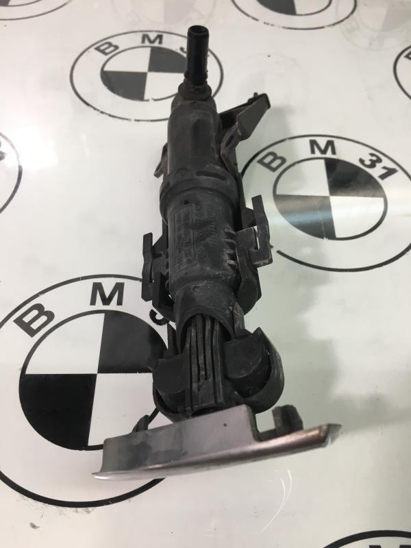 Gicleur lave glace MINI MINI 2 R60 COUNTRYMAN BREAK Diesel - 1
