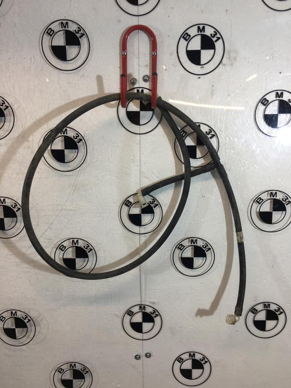 Gicleur lave glace BMW SERIE 3 E91 TOURING PHASE 2 BREAK Diesel - 1