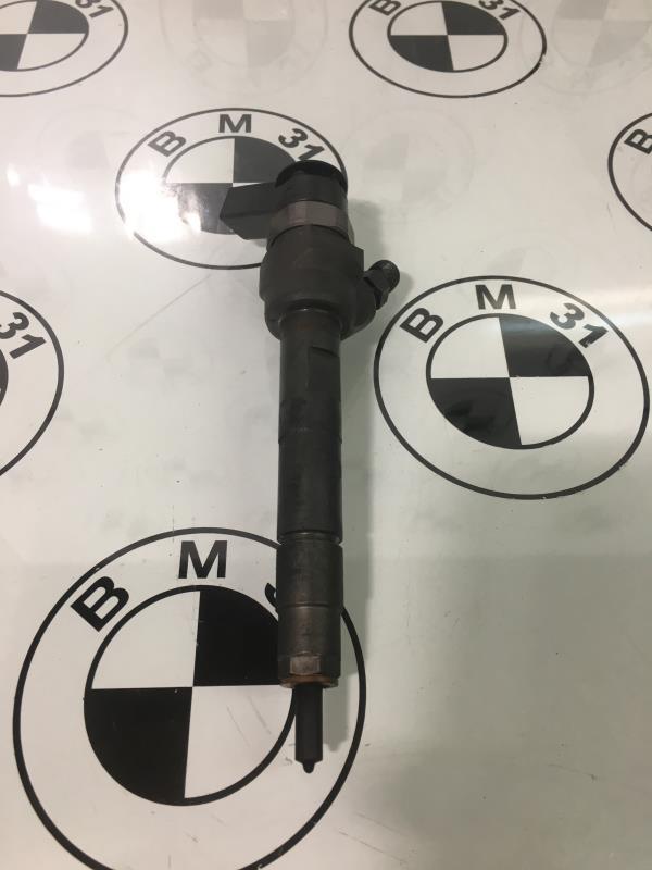 Injecteurs BMW SERIE 3 E90 PHASE 2  - 1