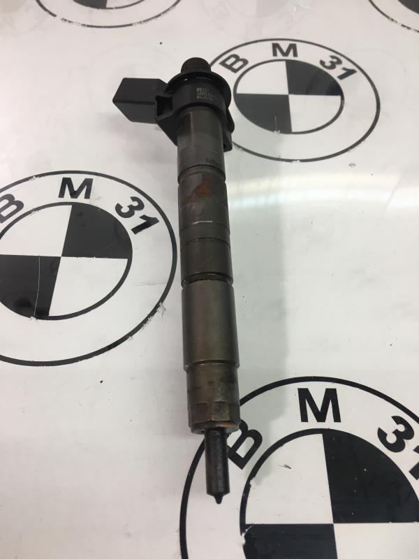 Injecteurs BMW SERIE 3 E90 PHASE 2  - 1
