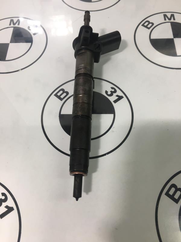 Injecteurs BMW SERIE 3 E90 PHASE 2  - 1