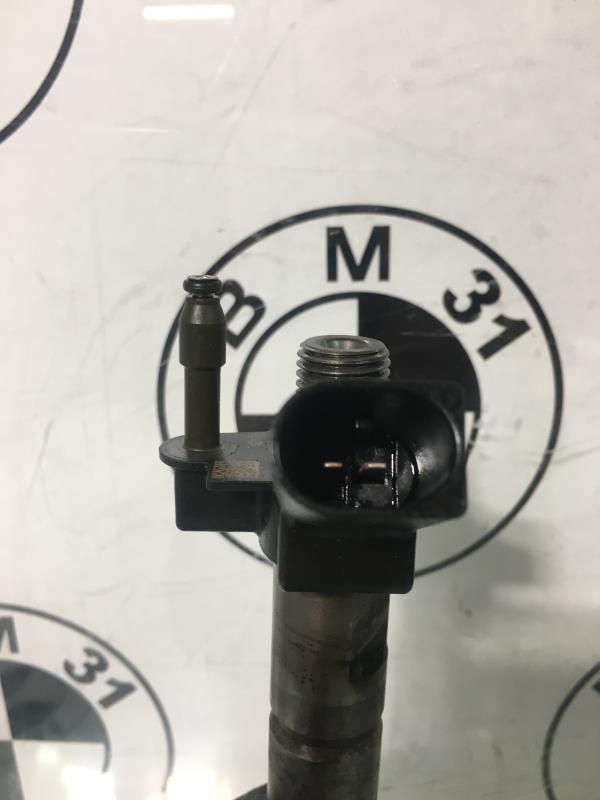 Injecteurs BMW SERIE 3 E90 PHASE 2  - 1