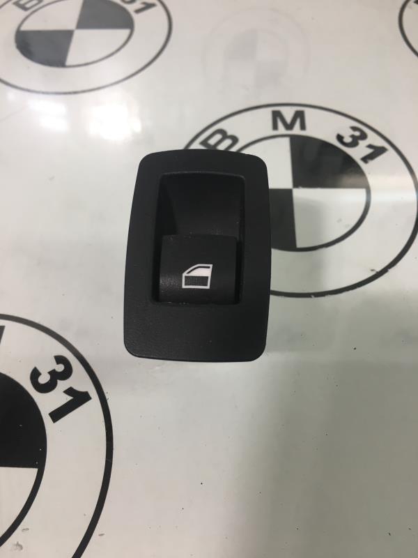 Interruttore alzacristalli BMW SERIE 3 F30 PHASE 1 Diésel - 1