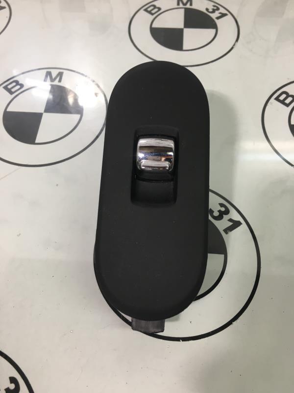 Interruttore lavacristalli anteriore destro MINI MINI 3 F56 PHASE 1 Diésel - 1