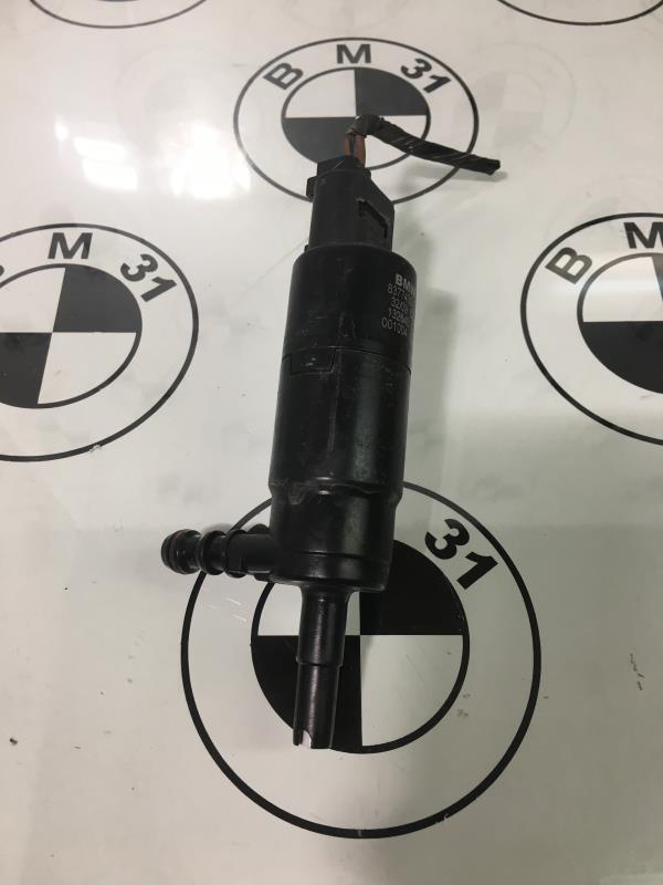 Pompe lave phares BMW SERIE 3 E92 COUPE PHASE 1 Diesel - 1