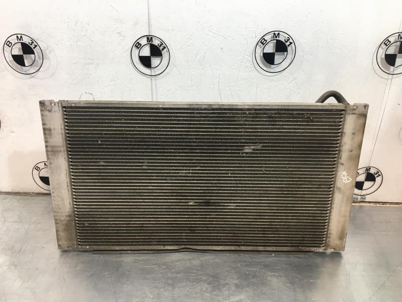 Radiateur eau MINI MINI 2 R56 PHASE 1 Diesel - 1