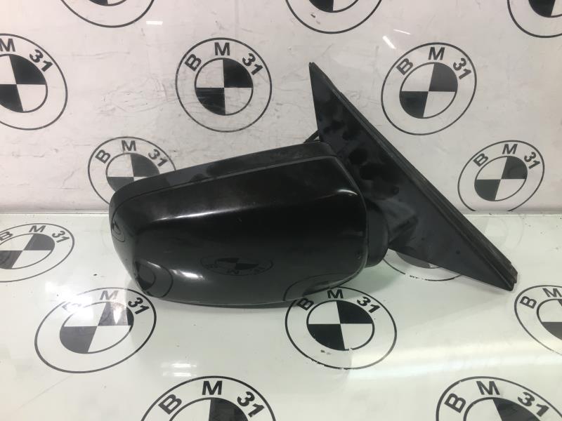 Retrovisor derecho BMW SERIE 5 E61 TOURING PHASE 2 BREAK  - 1