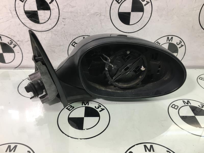 Specchietto retrovisore destro BMW SERIE 3 E91 TOURING PHASE 1 BREAK Diésel - 1