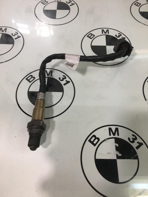 Sonde lambda BMW SERIE 1 F20 PHASE 1  - 1