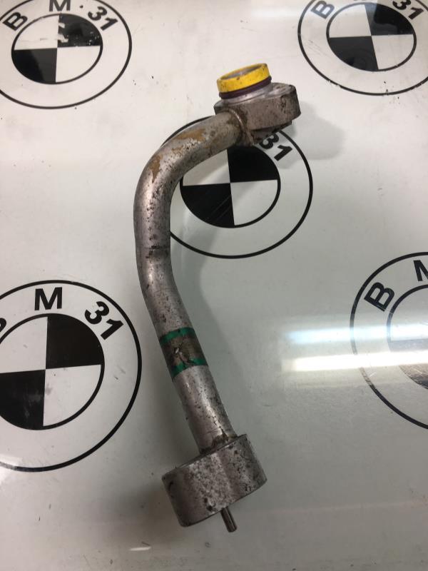 Tuyau de climatisation BMW X3 E83 PHASE 1  - 1