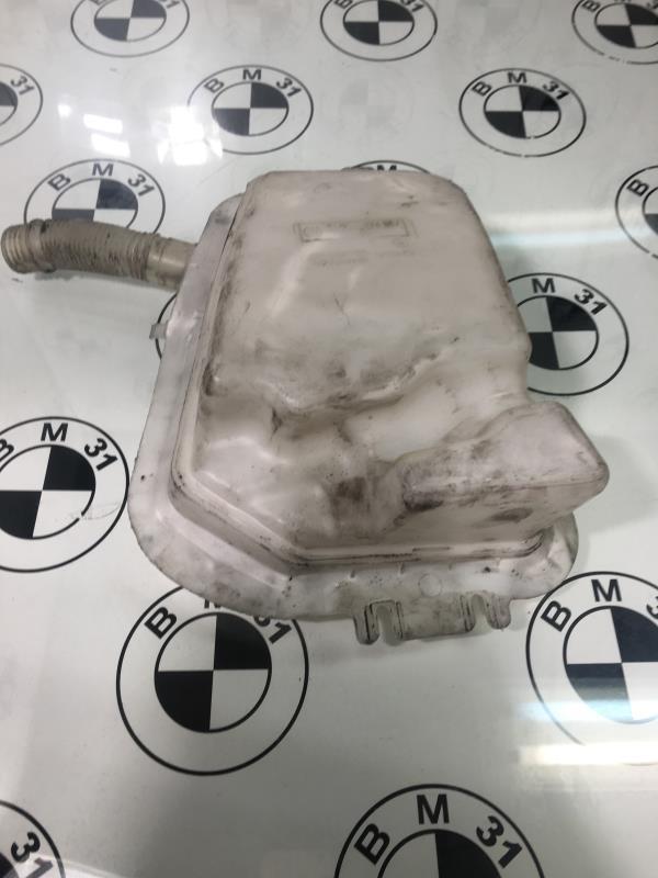 Vase de lave glace BMW SERIE 3 E46 TOURING PHASE 1 BREAK  - 1
