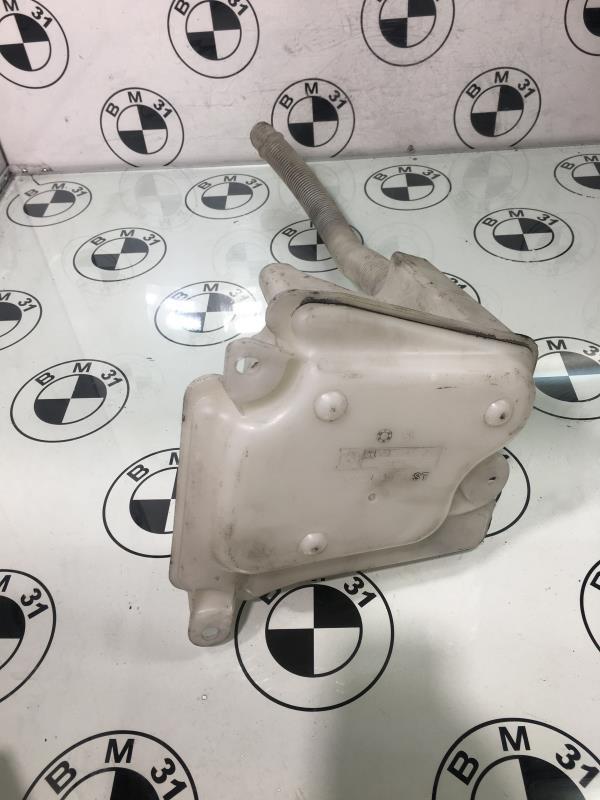 Vase de lave glace BMW SERIE 3 E46 COMPACT PHASE 1  - 1