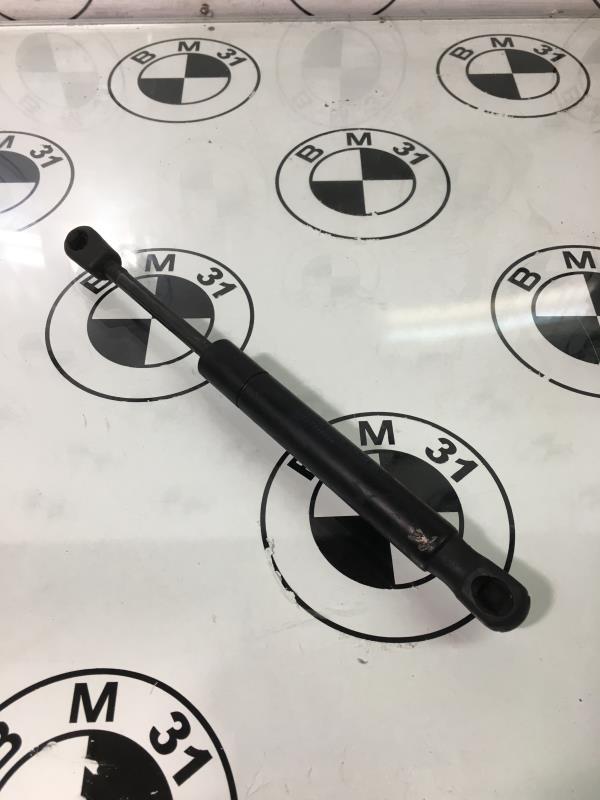 Verin de capot MINI MINI 2 R56 PHASE 1  - 1
