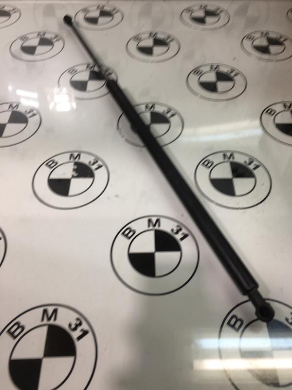 Verin de coffre BMW X3 E83 PHASE 1  - 1