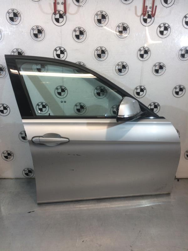 Vetro anteriore destro BMW SERIE 3 F30 PHASE 1  - 1