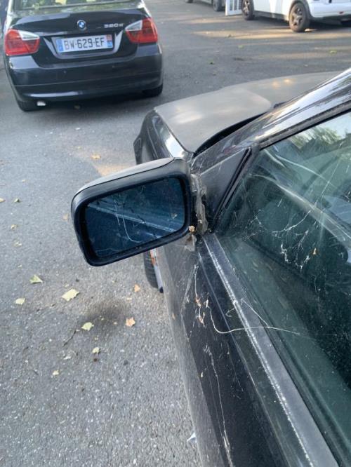Photo de la pièce