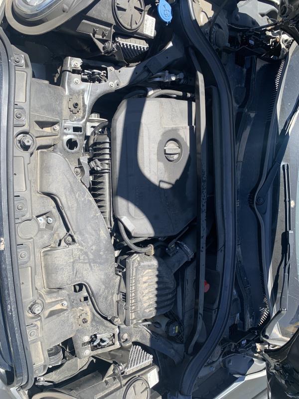 Alternatore MINI MINI 3 F60 COUNTRYMAN PHASE 1 BREAK Gasolina - 1