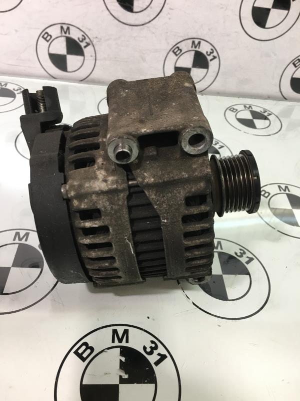 Alternatore MINI MINI 2 R56 PHASE 1 Gasolina - 1