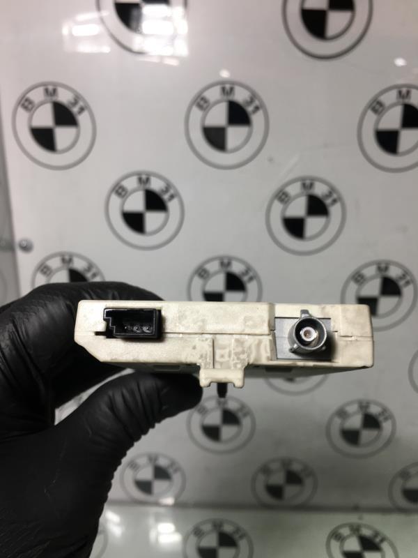 Antenne BMW X3 E83 PHASE 1  - 1