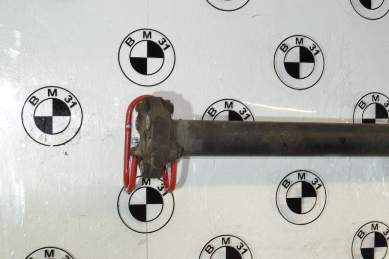 Arbre de transmission (propulsion) BMW SERIE 3 E91 TOURING PHASE 2 BREAK Diesel - 1