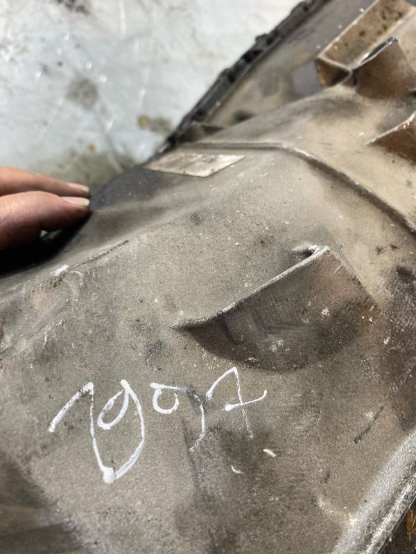 Boite de vitesses BMW SERIE 3 E90 PHASE 1 Essence - 1