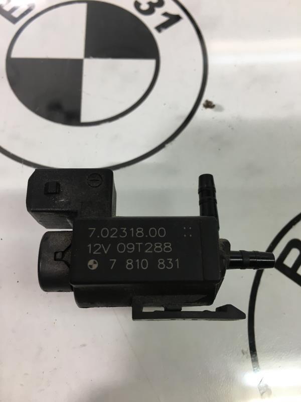 Capteur BMW SERIE 3 E91 TOURING PHASE 2 BREAK Diesel - 1