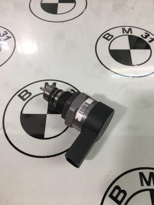 Capteur BMW SERIE 3 E91 TOURING PHASE 2 BREAK Diesel - 1