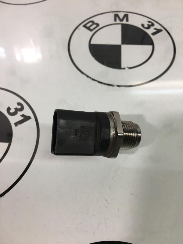 Capteur BMW SERIE 3 E91 TOURING PHASE 2 BREAK Diesel - 1