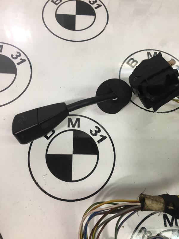 Commodo phare BMW SERIE 7 E32  - 1