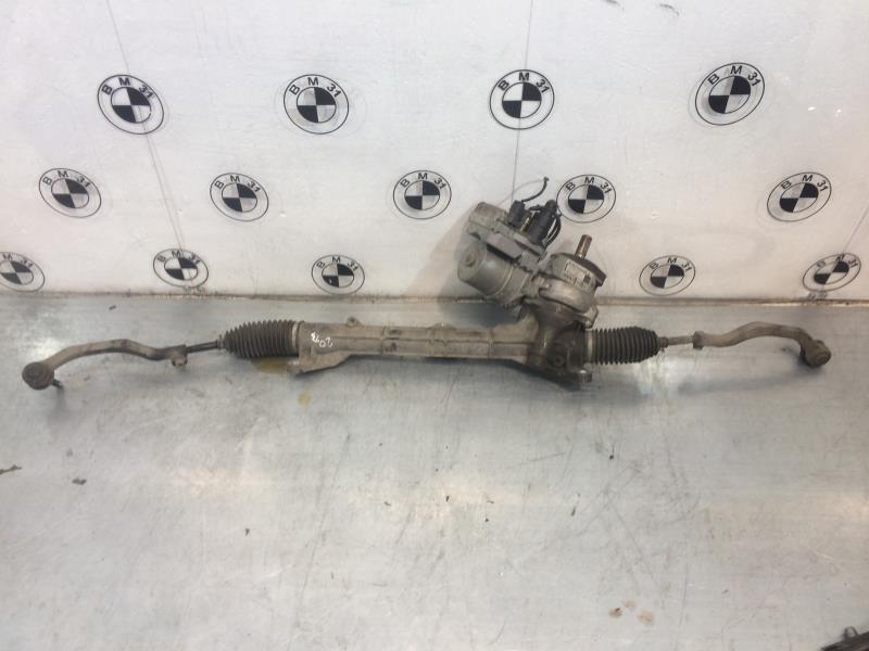 Cremaillere assistee MINI MINI 2 R56 PHASE 1 Diesel - 1