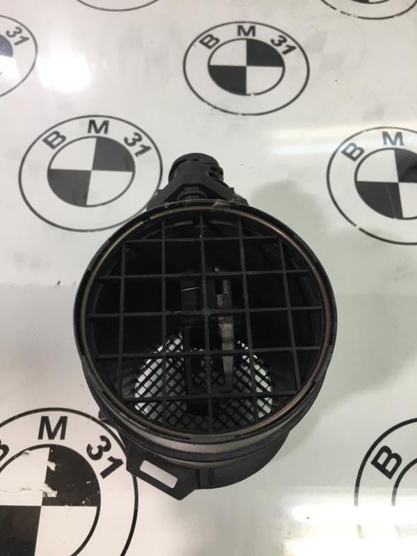 Debitmetre BMW SERIE 7 E32  - 1
