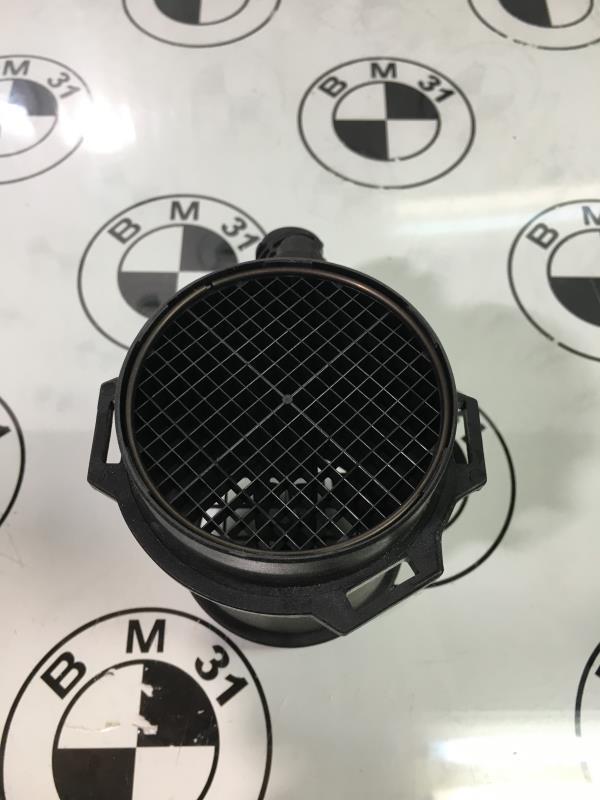 Debitmetre BMW SERIE 7 E32  - 1