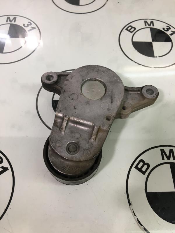 Galet tendeur MINI MINI 2 R60 COUNTRYMAN BREAK Diesel - 1