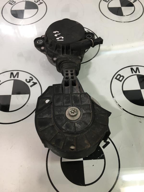 Galet tendeur MINI MINI 2 R56 PHASE 1 Essence - 1