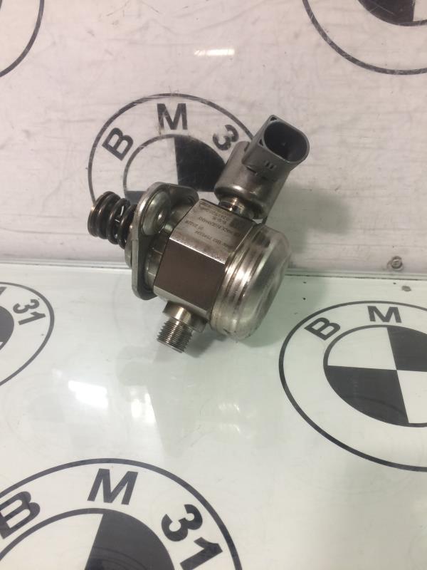 Pompa alta pressione BMW SERIE 5 F10 PHASE 1  - 1