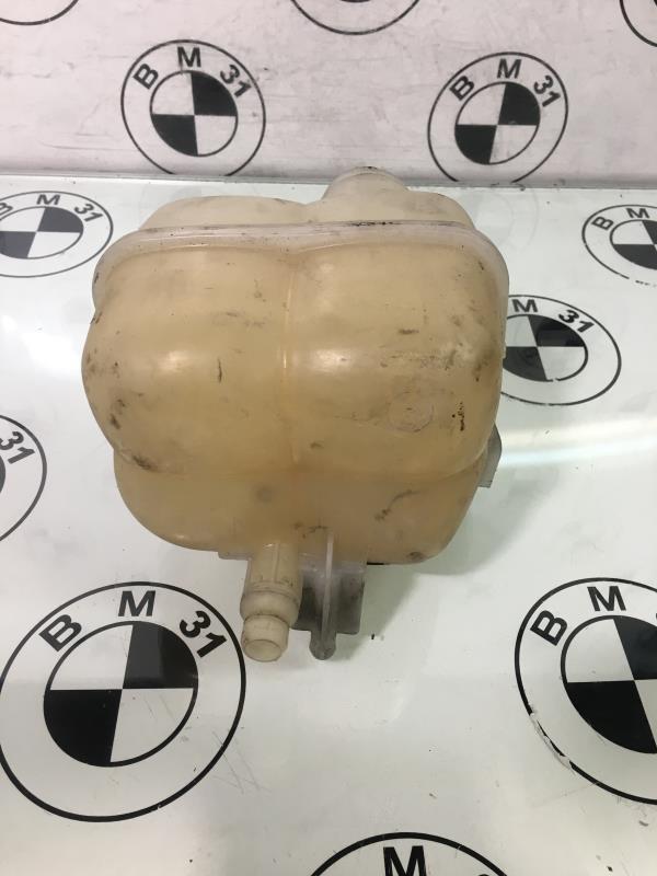 Vase d'expansion MINI MINI 2 R56 PHASE 1 Essence - 1
