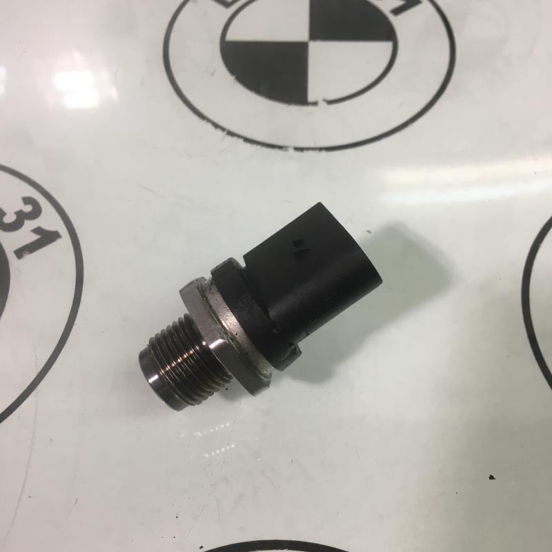 Capteur BMW SERIE 1 E87 PHASE 2  - 1
