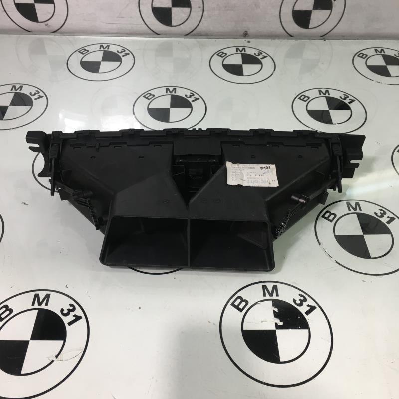 Bocchetta aerazione cruscotto BMW SERIE 3 E90 PHASE 1 Gasolina - 1