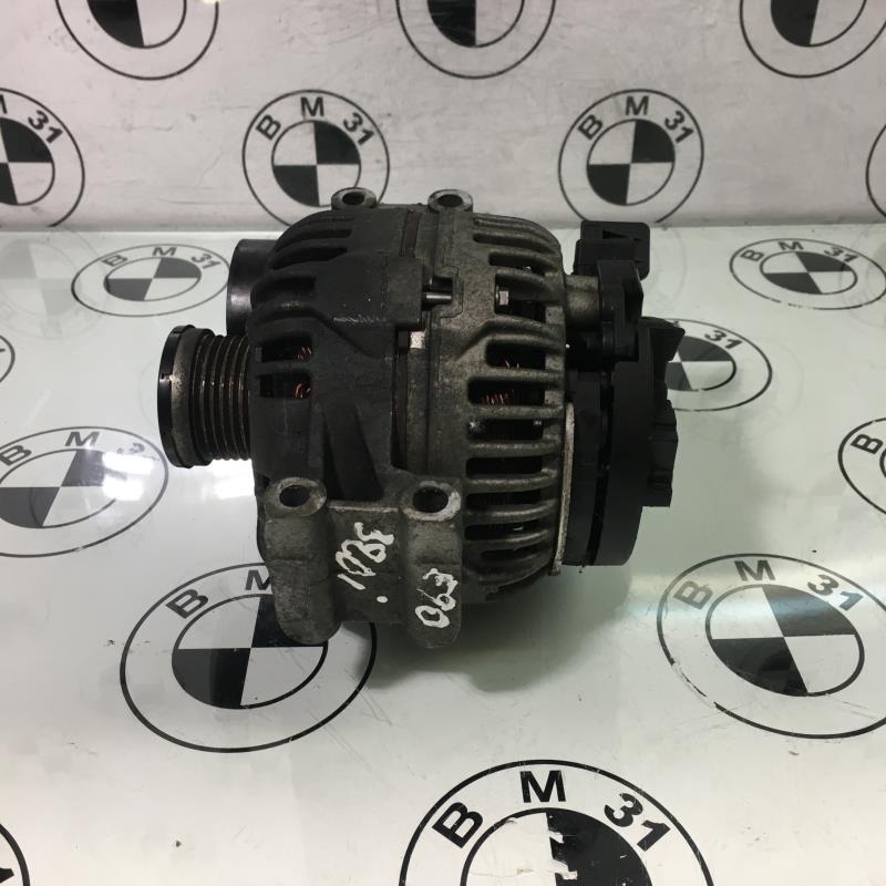 Alternateur BMW SERIE 3 E90 PHASE 1  - 1